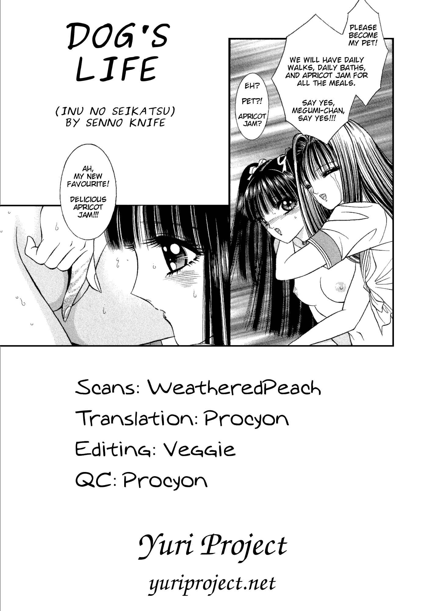 Page 17 Chapter 5 Lesbian