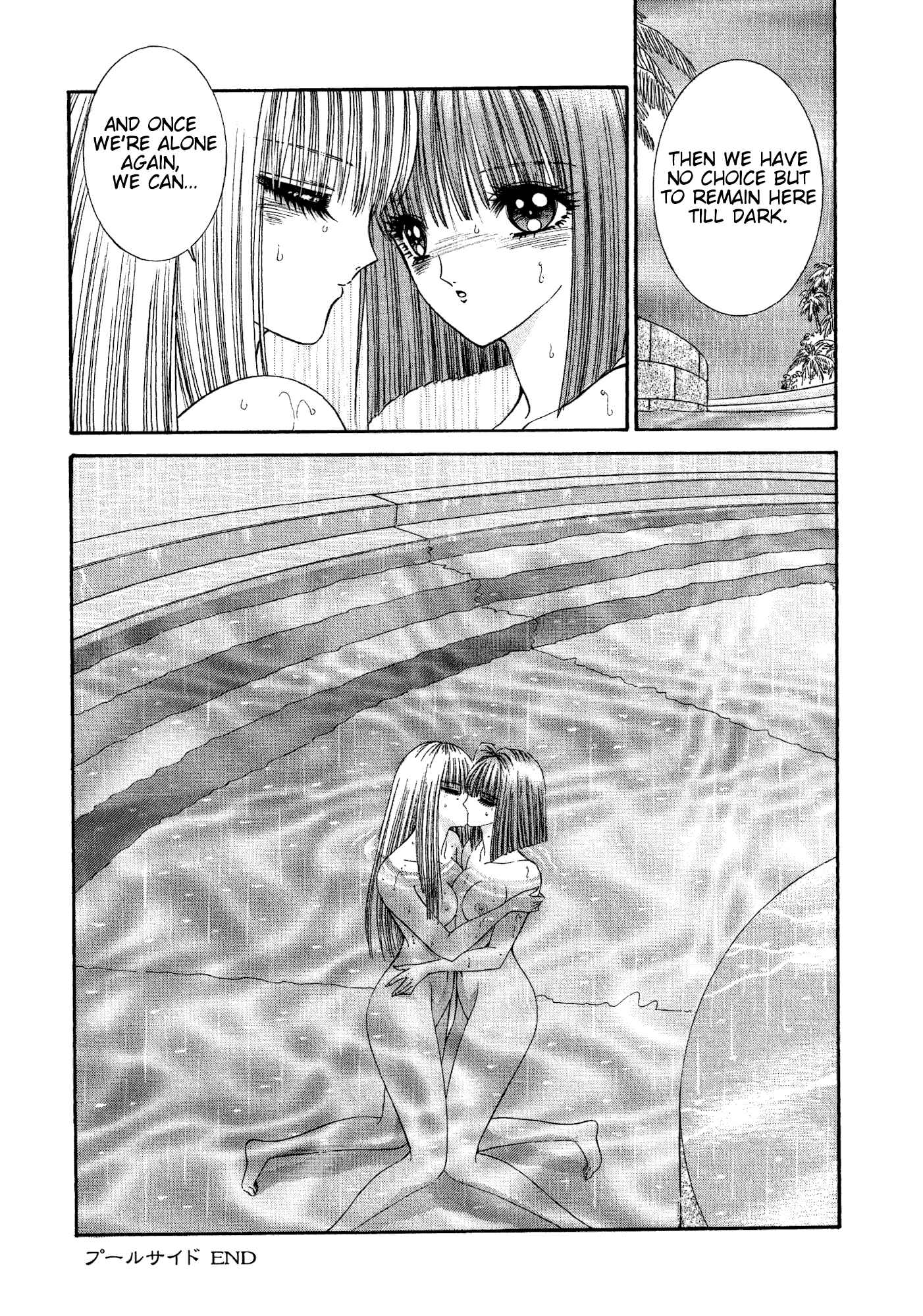 Page 26 Chapter 3 Lesbian