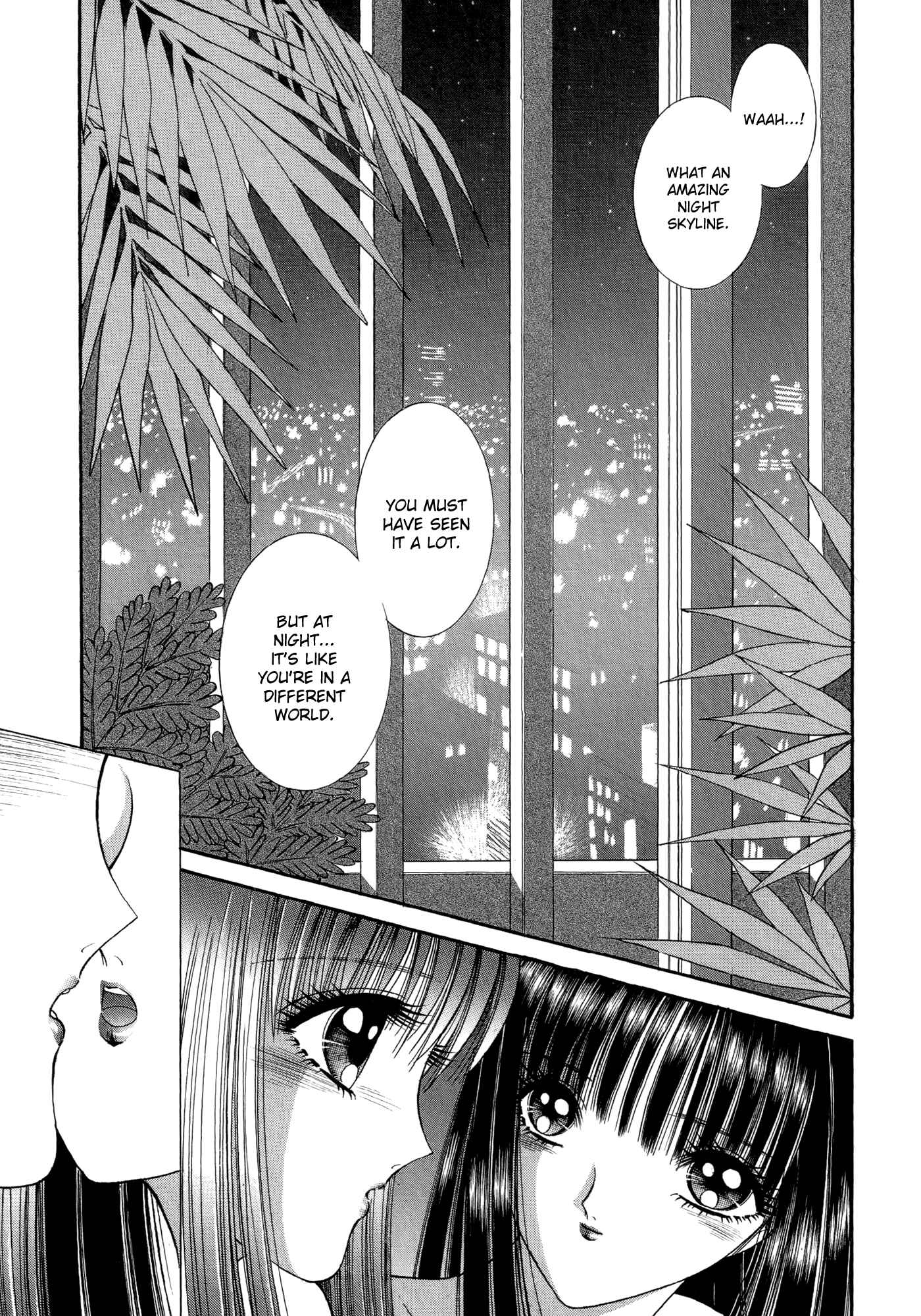 Page 18 Chapter 6 Lesbian