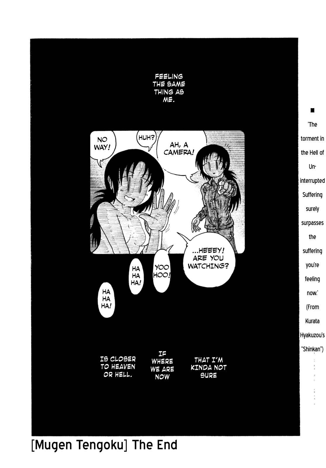Page 25 Chapter Unknown_43ad Mugen Tengoku