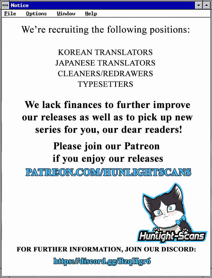 Page 42 Chapter 11 Jiisama ga Iku