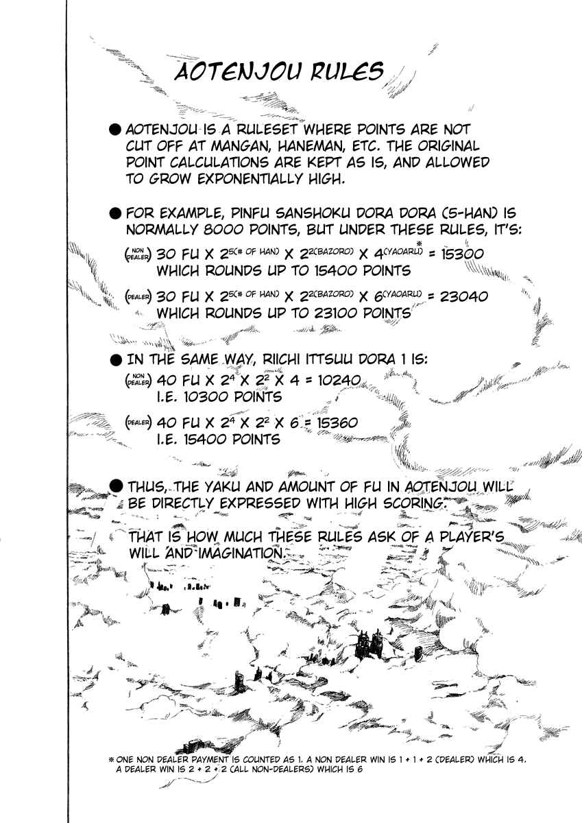 Page 11 Chapter 12 Tokyo Game