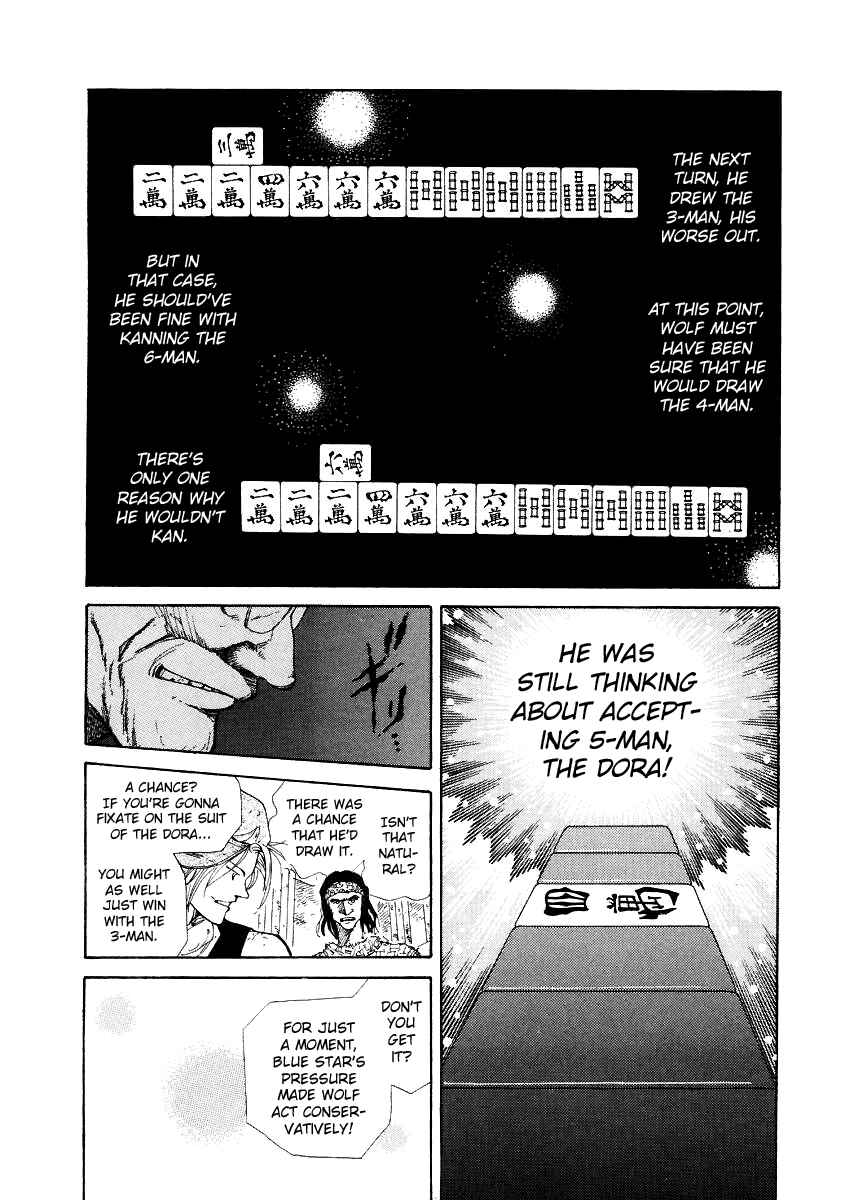 Page 10 Chapter 4 Tokyo Game