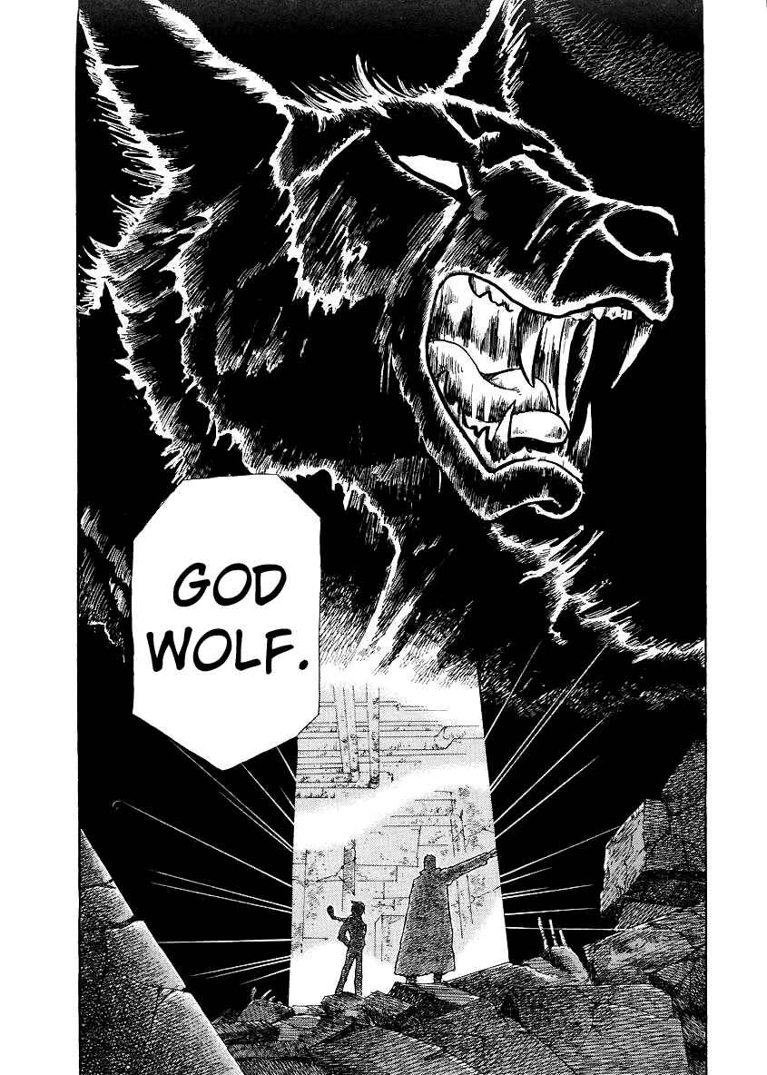 Page 26 Chapter 2 Tokyo Game