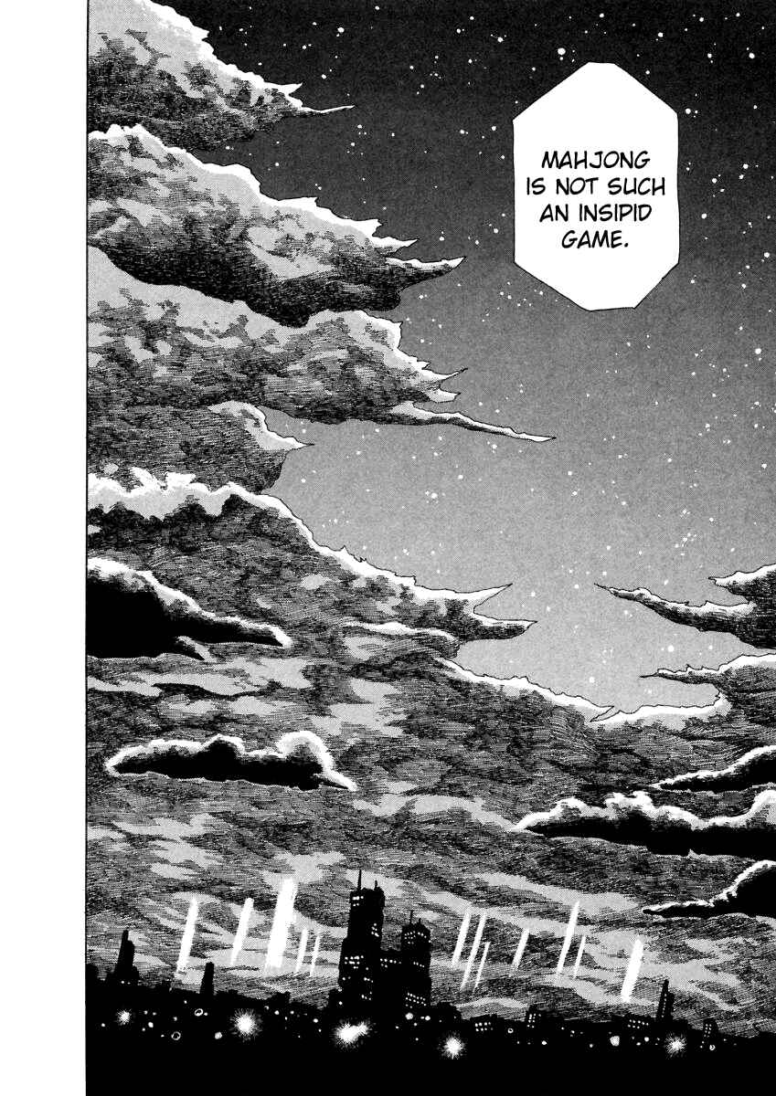 Page 24 Chapter 11 Tokyo Game