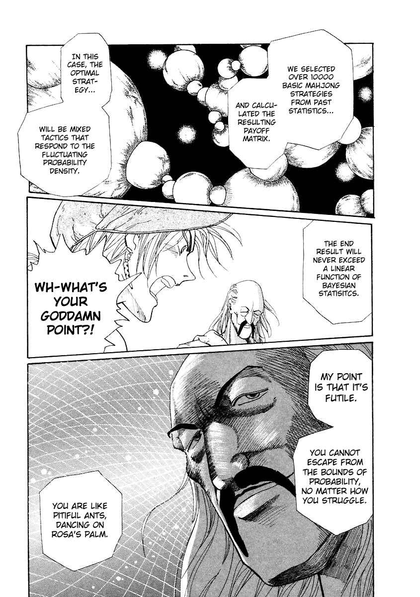 Page 12 Chapter 6 Tokyo Game