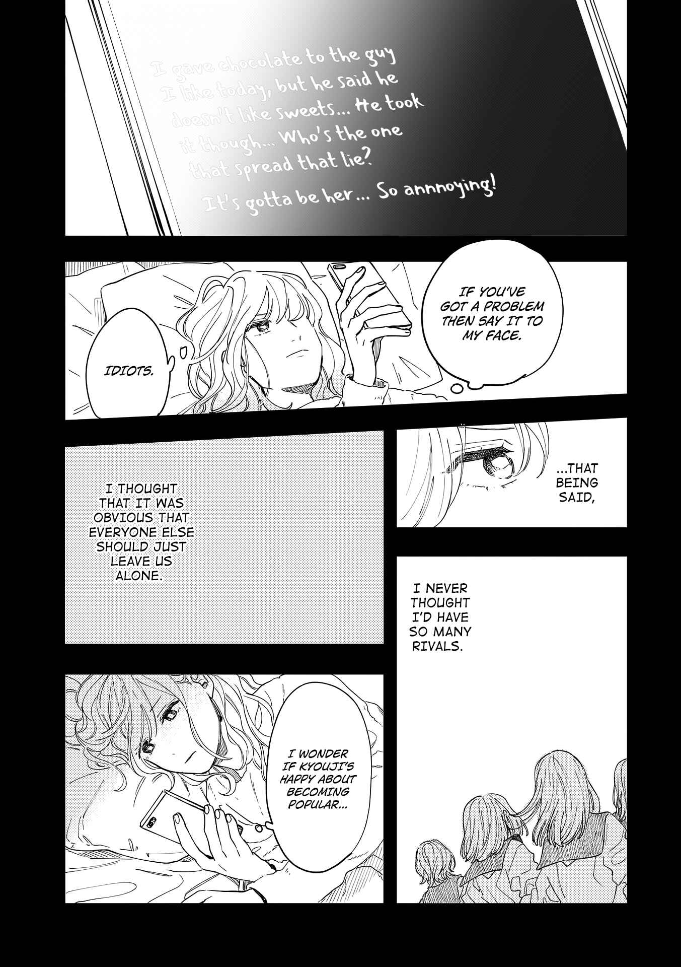 Page 10 Chapter 7 The Net Generation Teacher