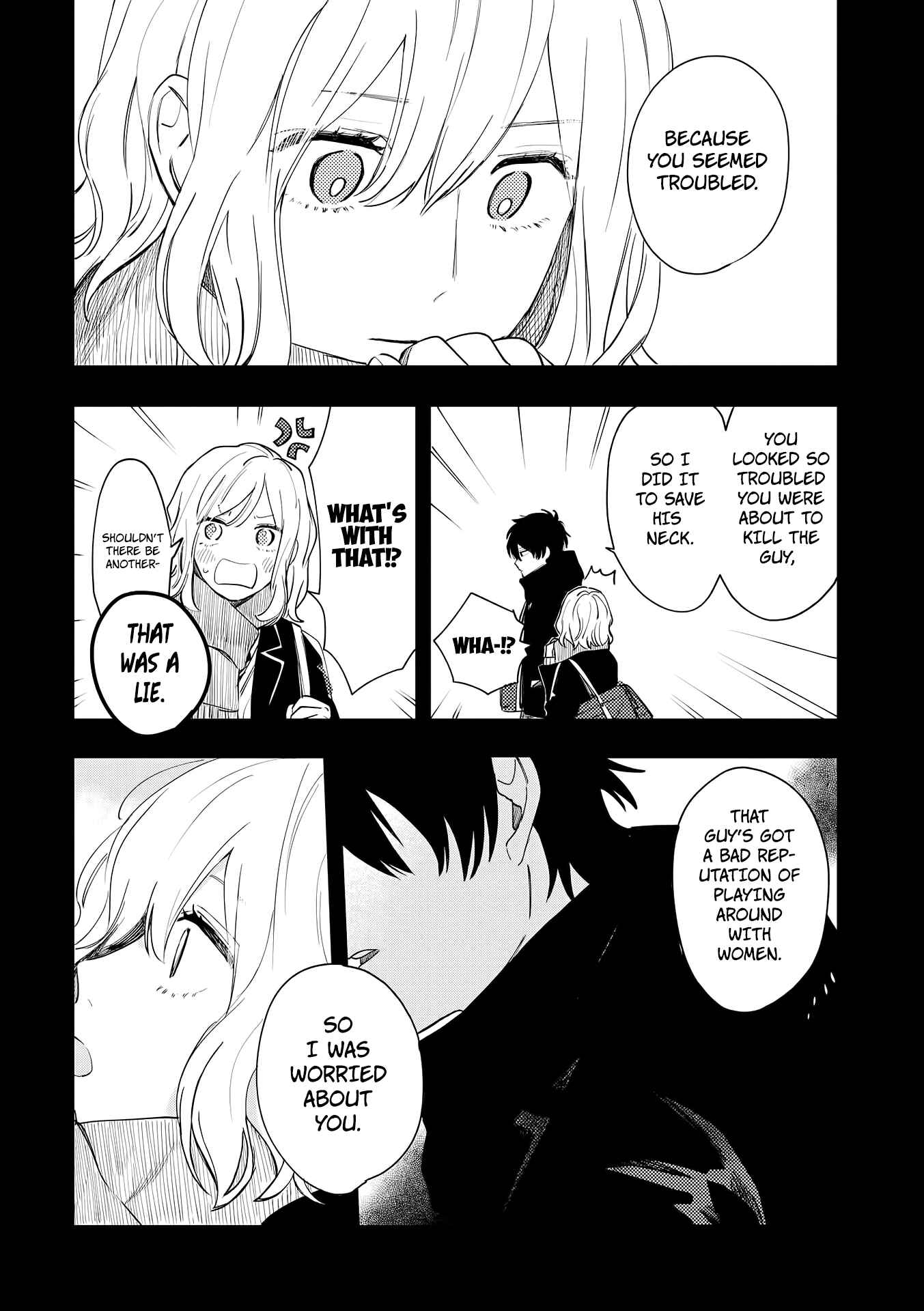 Page 19 Chapter 7 The Net Generation Teacher