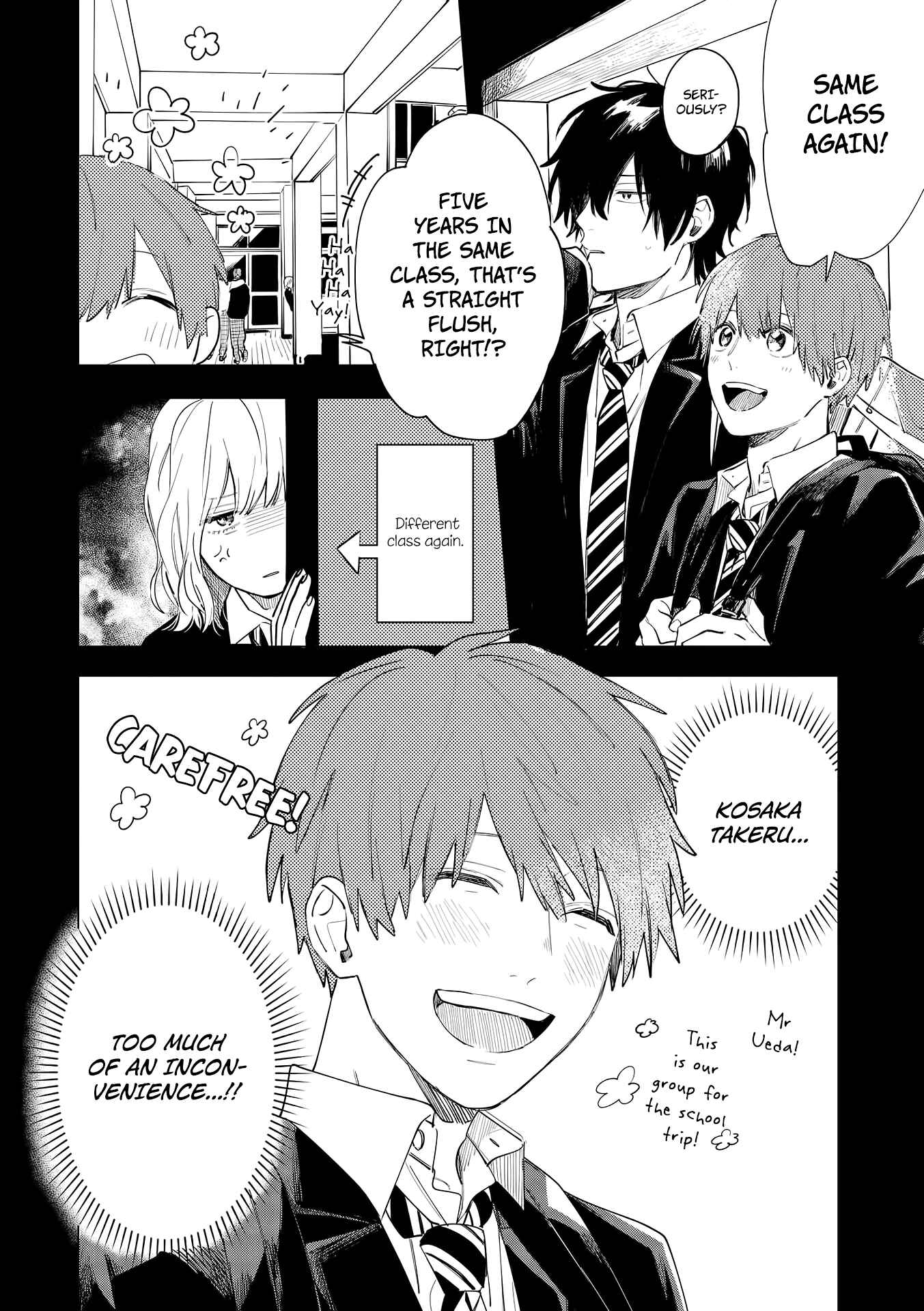 Page 21 Chapter 7 The Net Generation Teacher
