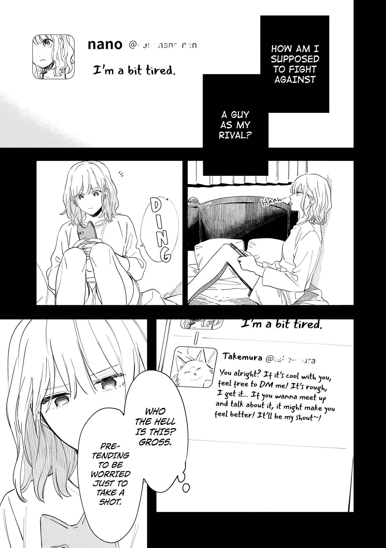 Page 24 Chapter 7 The Net Generation Teacher