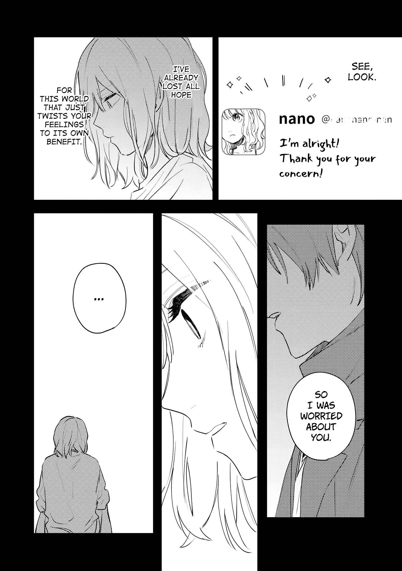 Page 25 Chapter 7 The Net Generation Teacher
