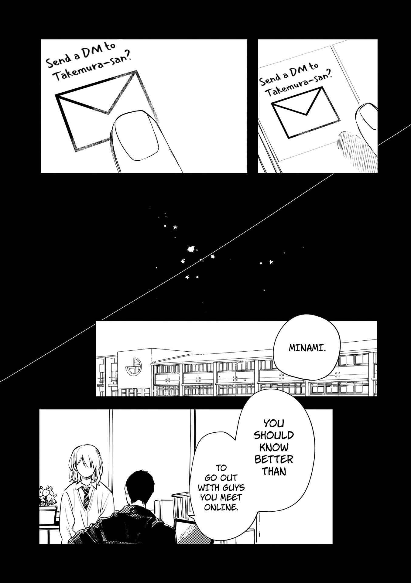Page 26 Chapter 7 The Net Generation Teacher