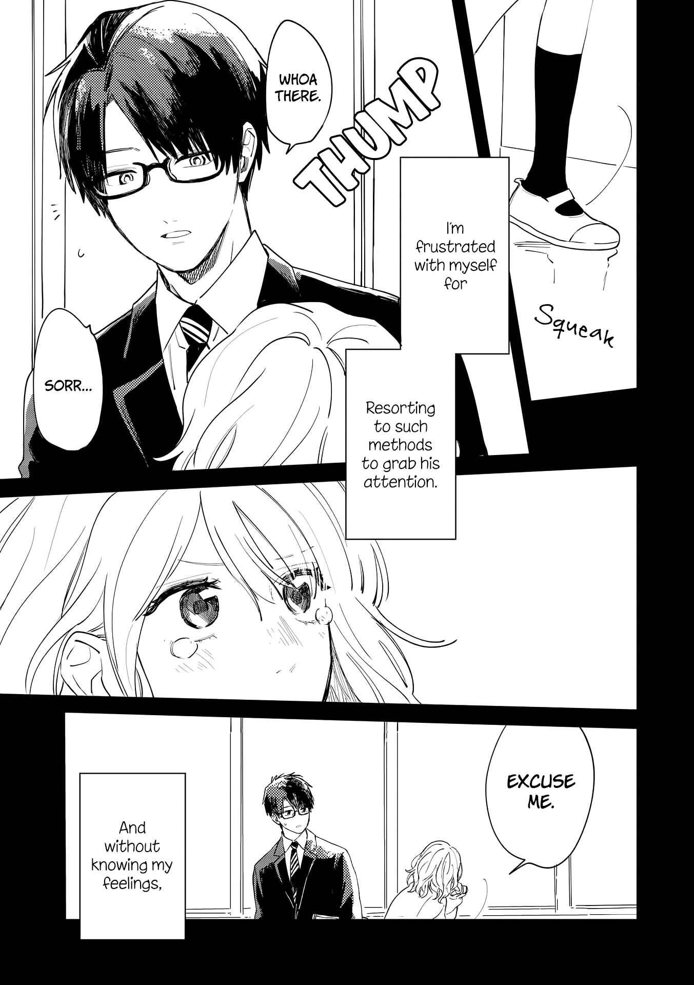 Page 28 Chapter 7 The Net Generation Teacher