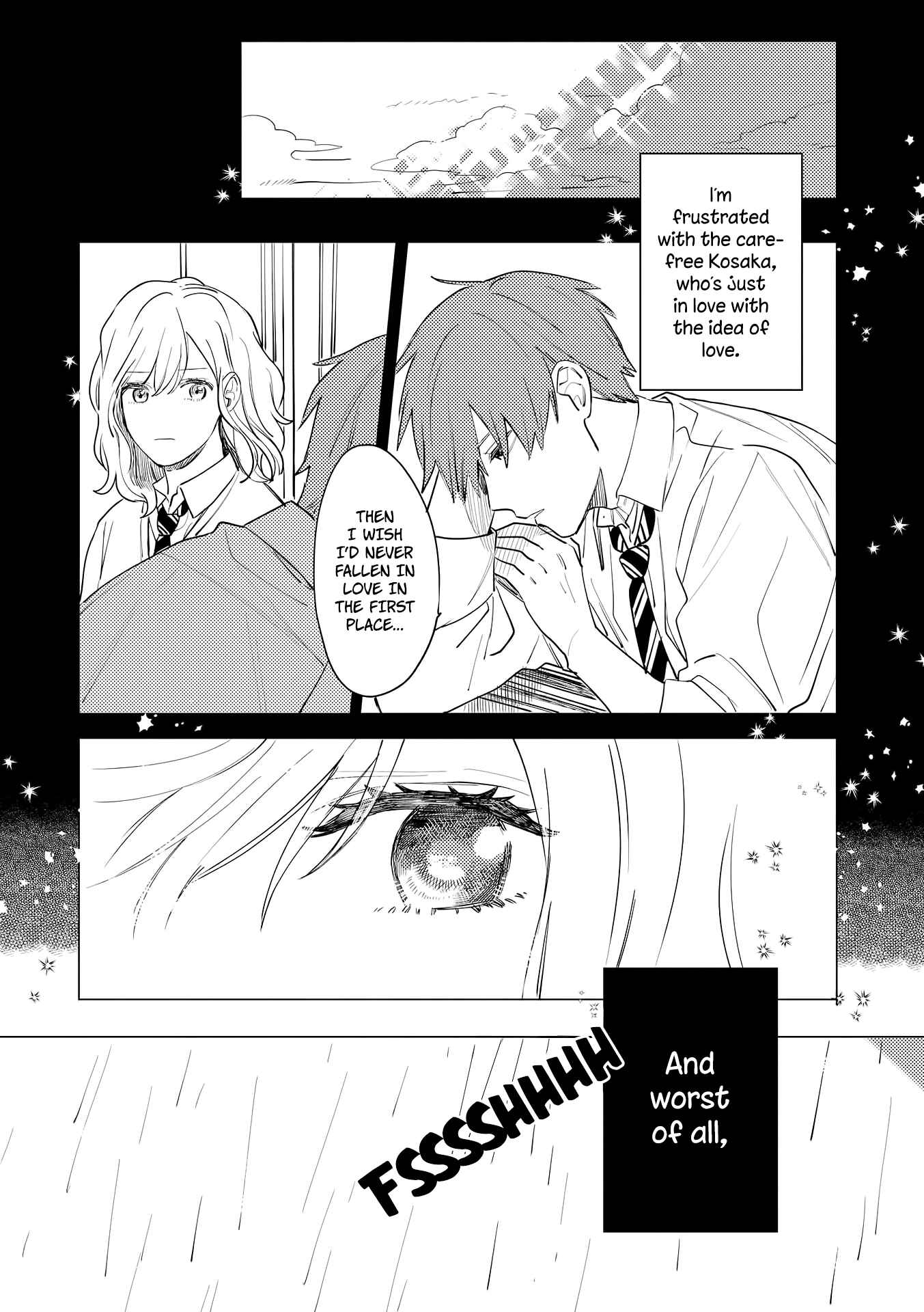 Page 29 Chapter 7 The Net Generation Teacher
