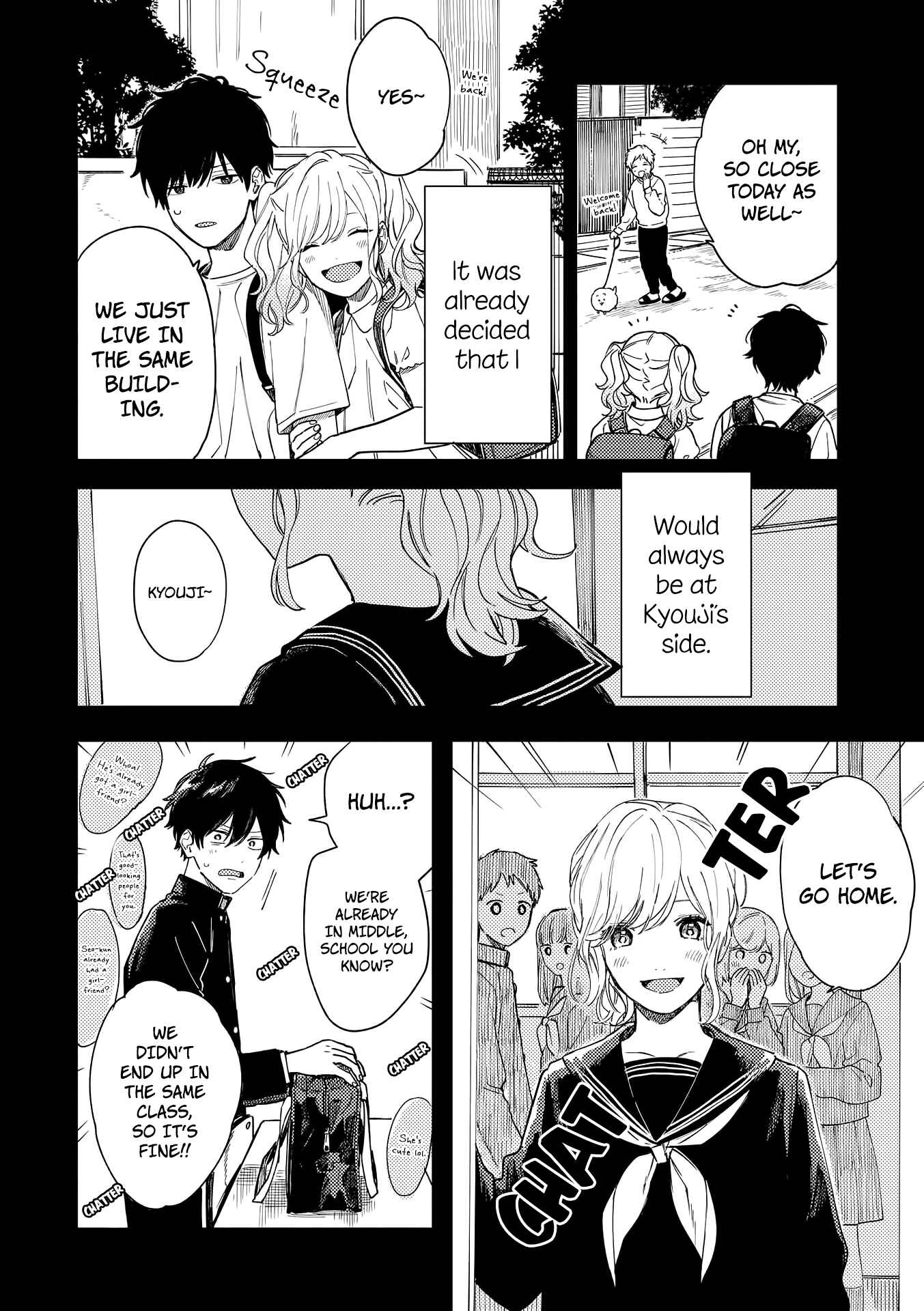 Page 3 Chapter 7 The Net Generation Teacher