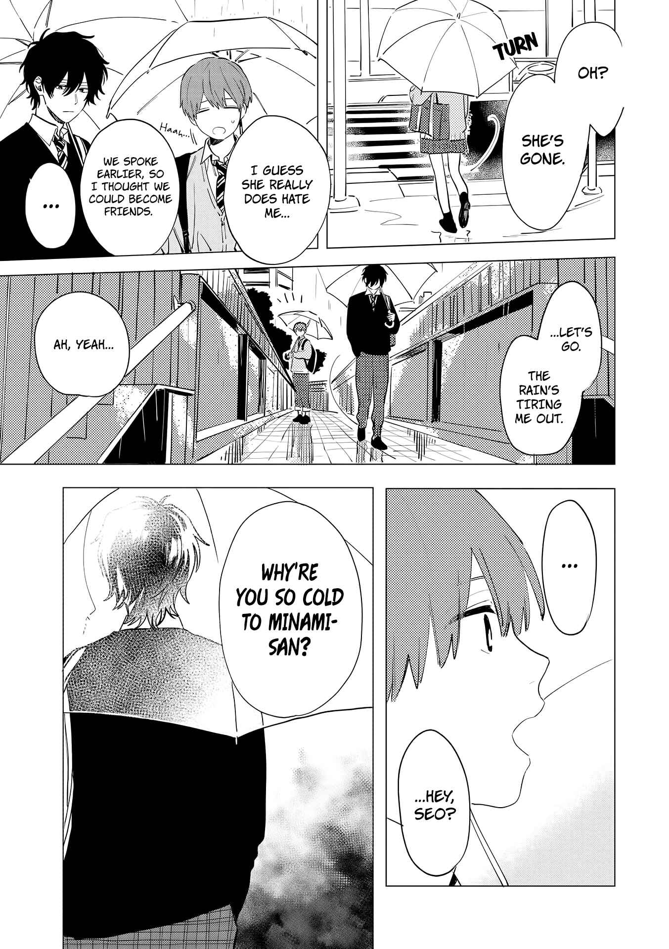 Page 32 Chapter 7 The Net Generation Teacher