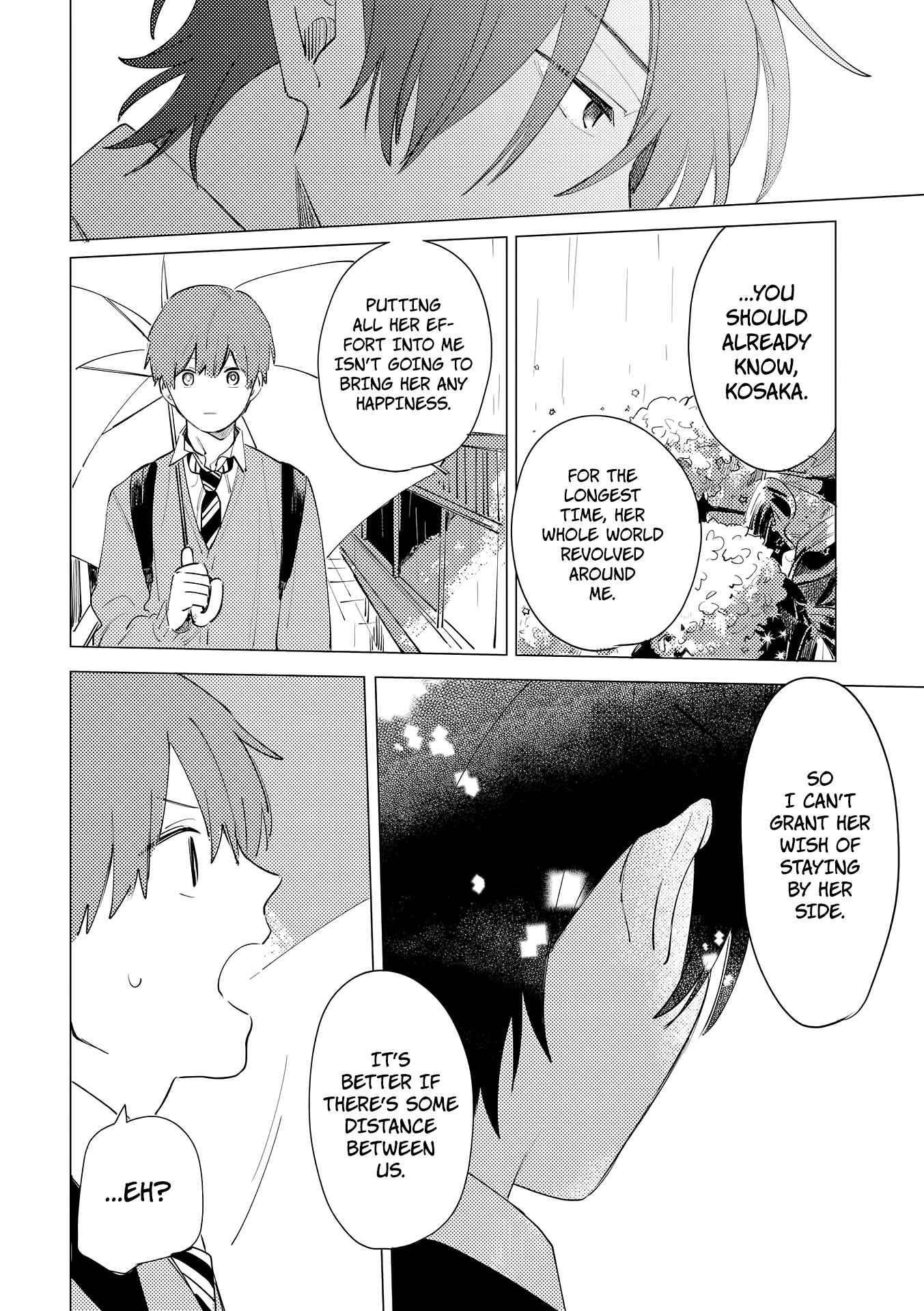 Page 33 Chapter 7 The Net Generation Teacher