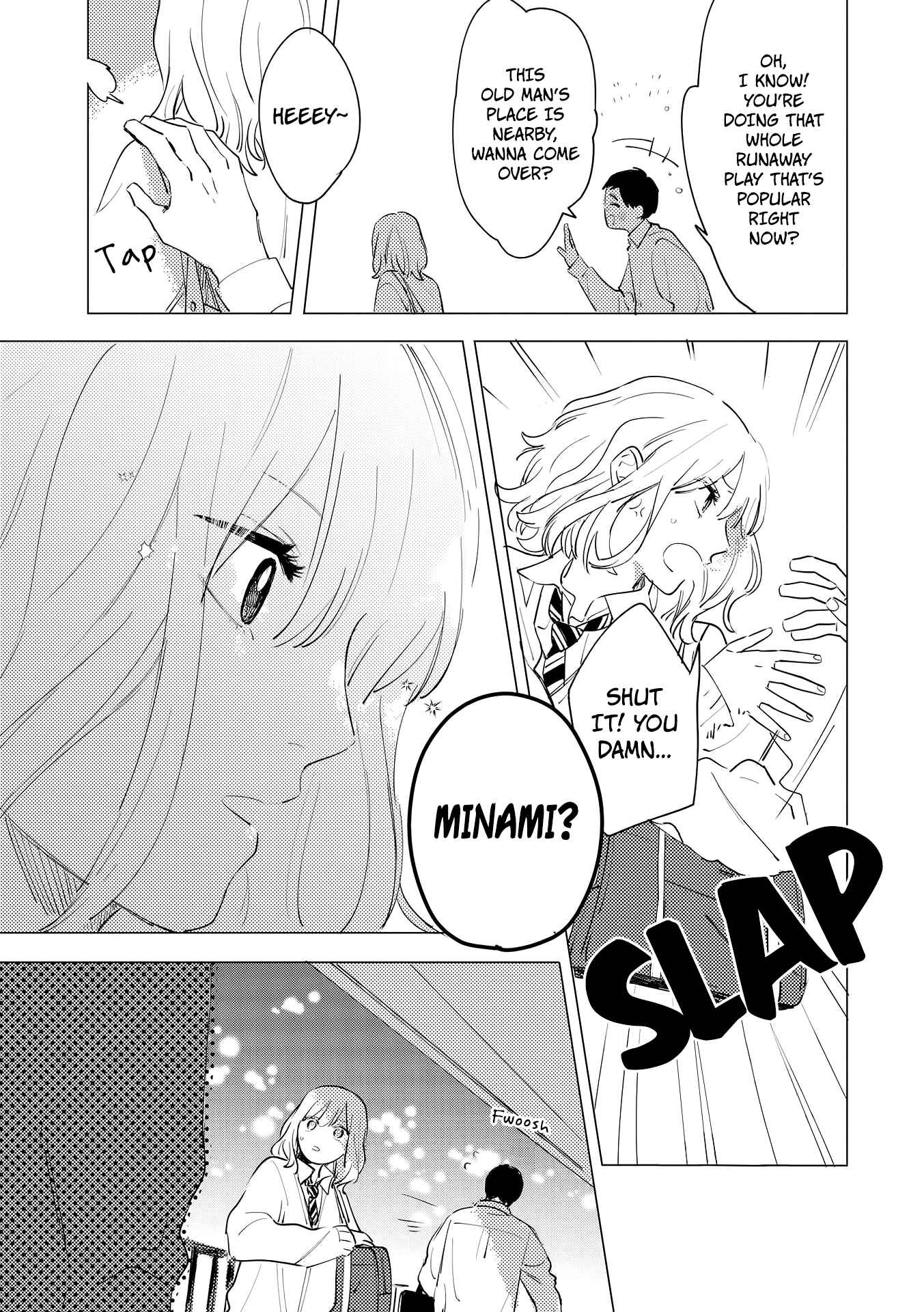 Page 36 Chapter 7 The Net Generation Teacher