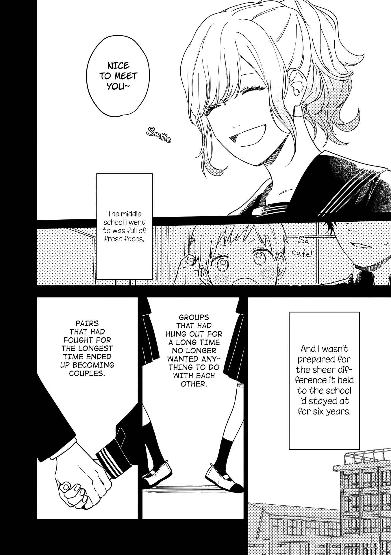 Page 5 Chapter 7 The Net Generation Teacher