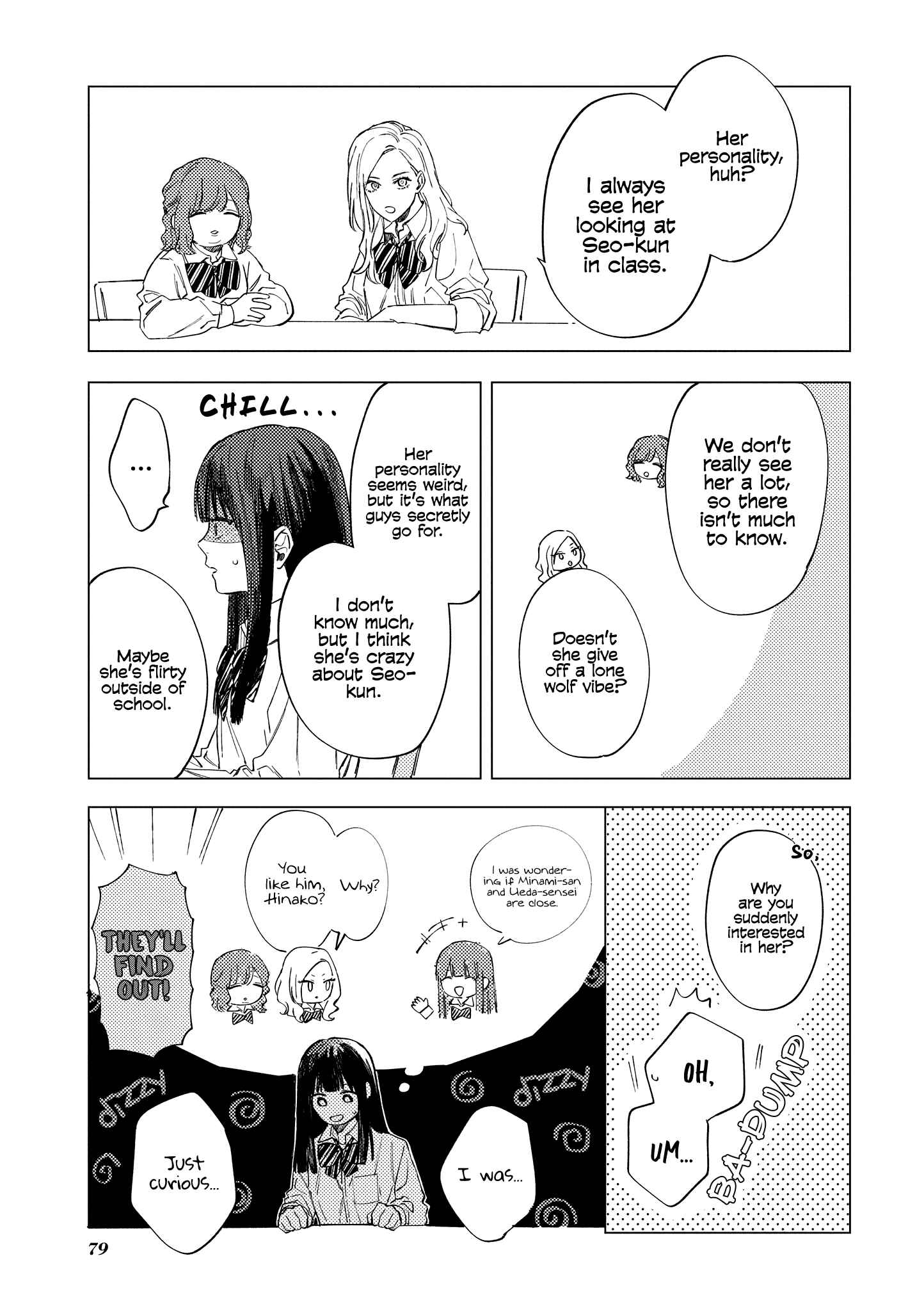 Page 10 Chapter 8 The Net Generation Teacher