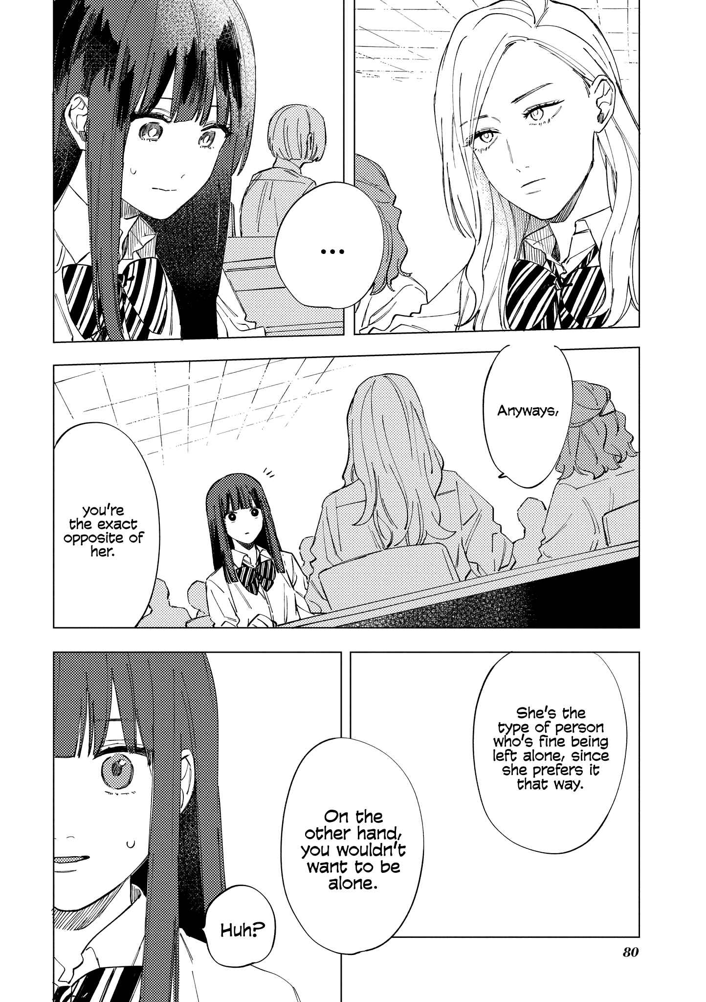 Page 11 Chapter 8 The Net Generation Teacher