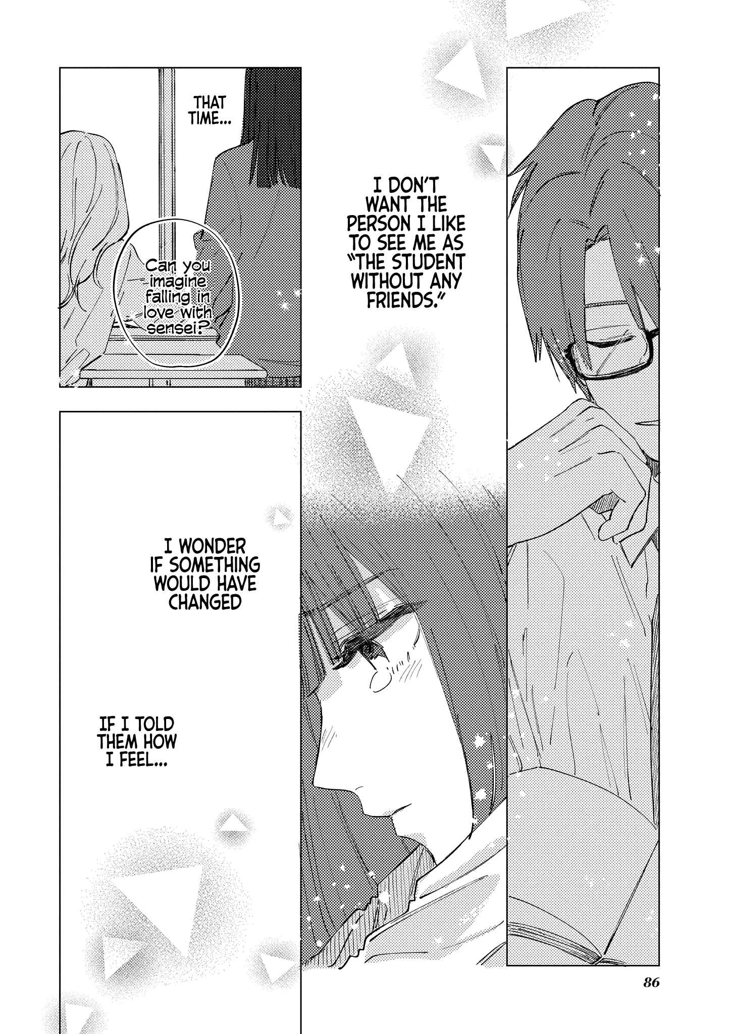 Page 17 Chapter 8 The Net Generation Teacher