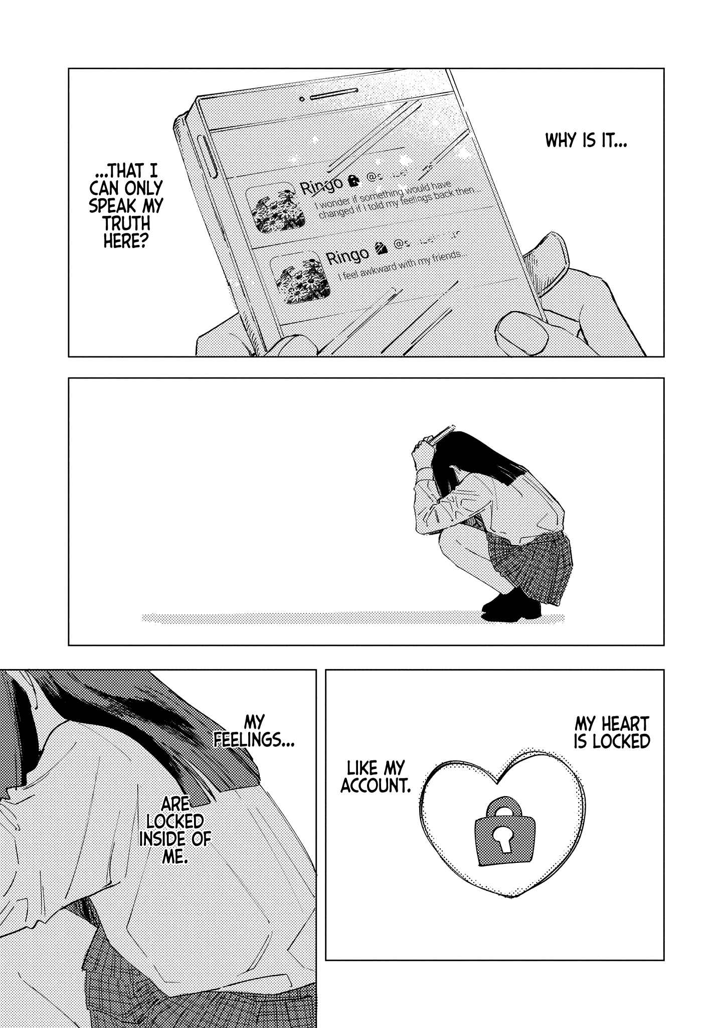 Page 18 Chapter 8 The Net Generation Teacher