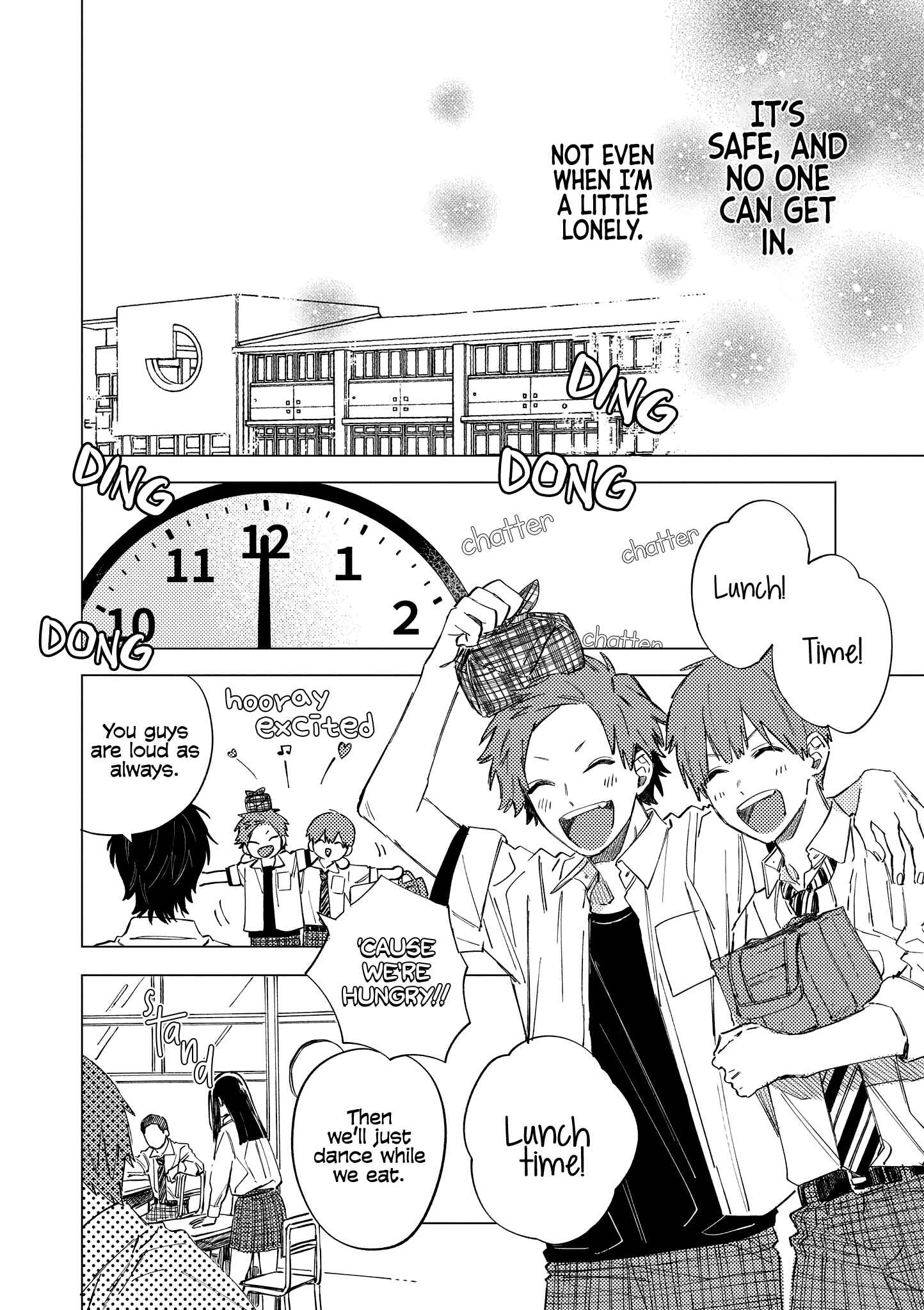 Page 19 Chapter 8 The Net Generation Teacher