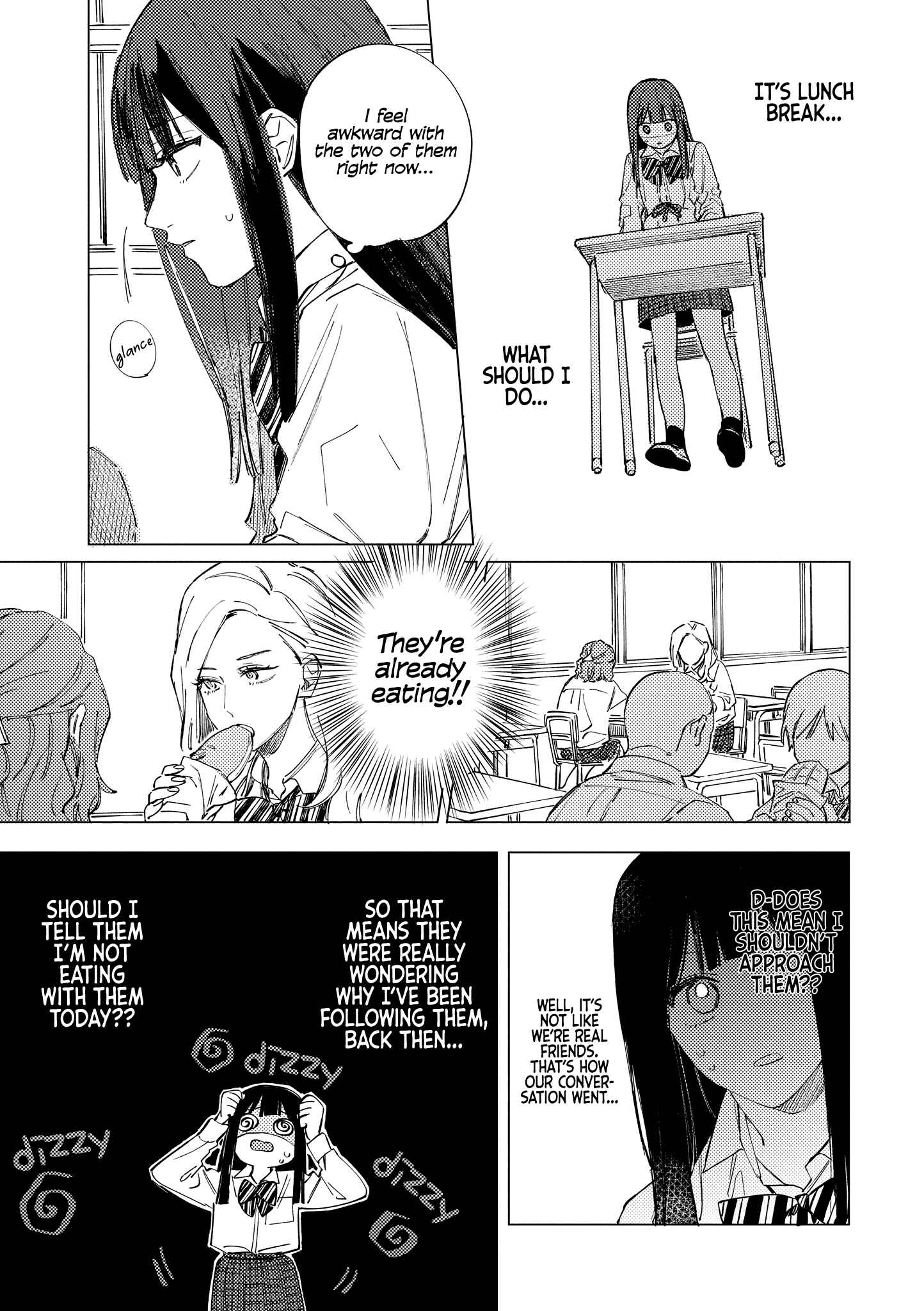 Page 20 Chapter 8 The Net Generation Teacher