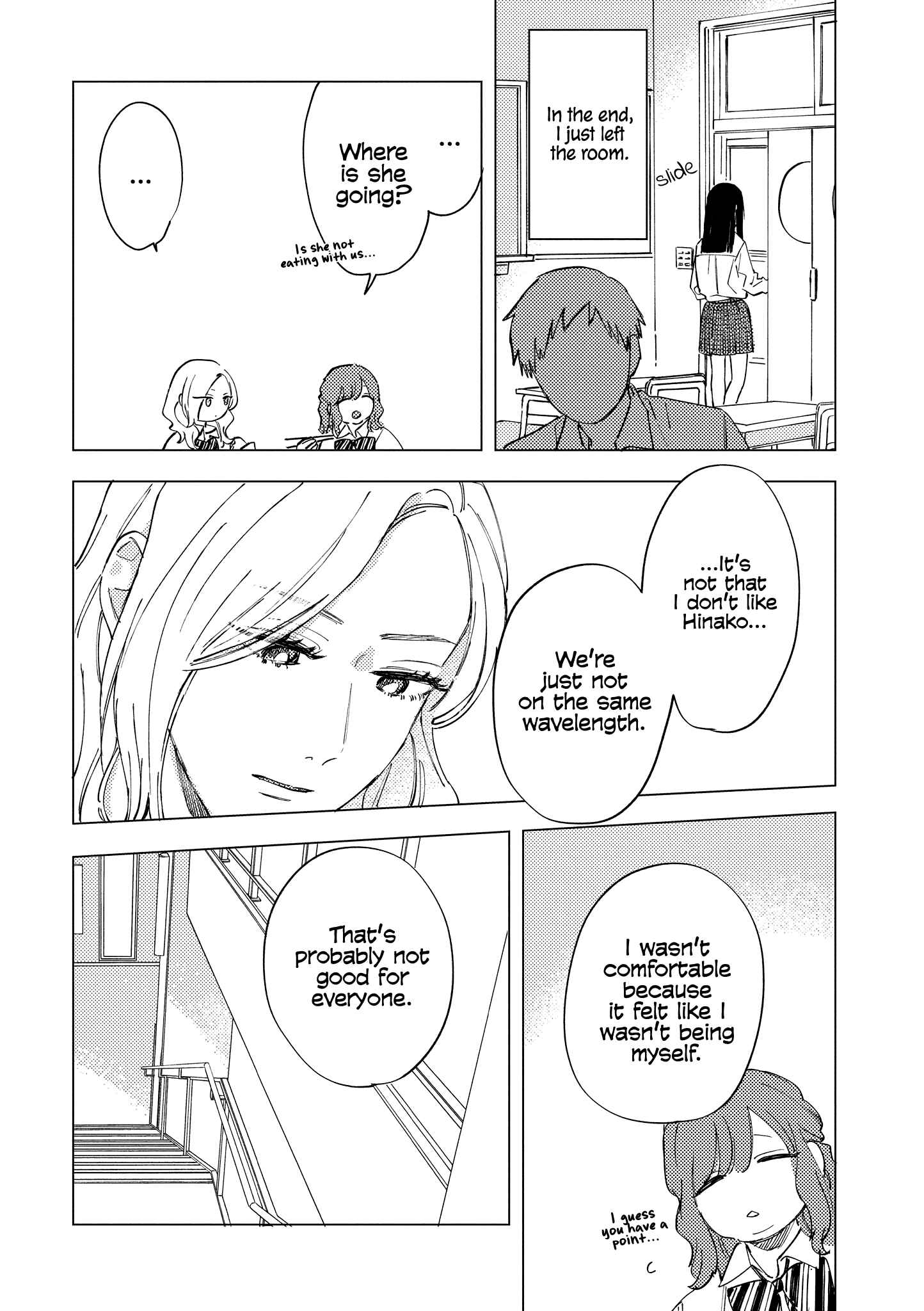 Page 21 Chapter 8 The Net Generation Teacher