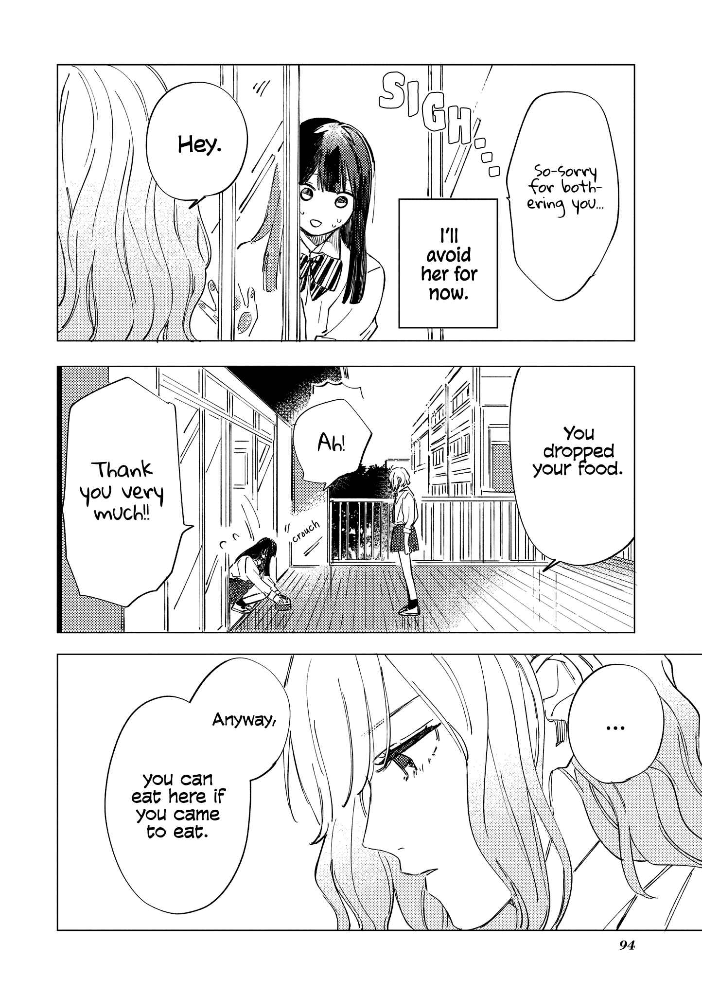 Page 25 Chapter 8 The Net Generation Teacher