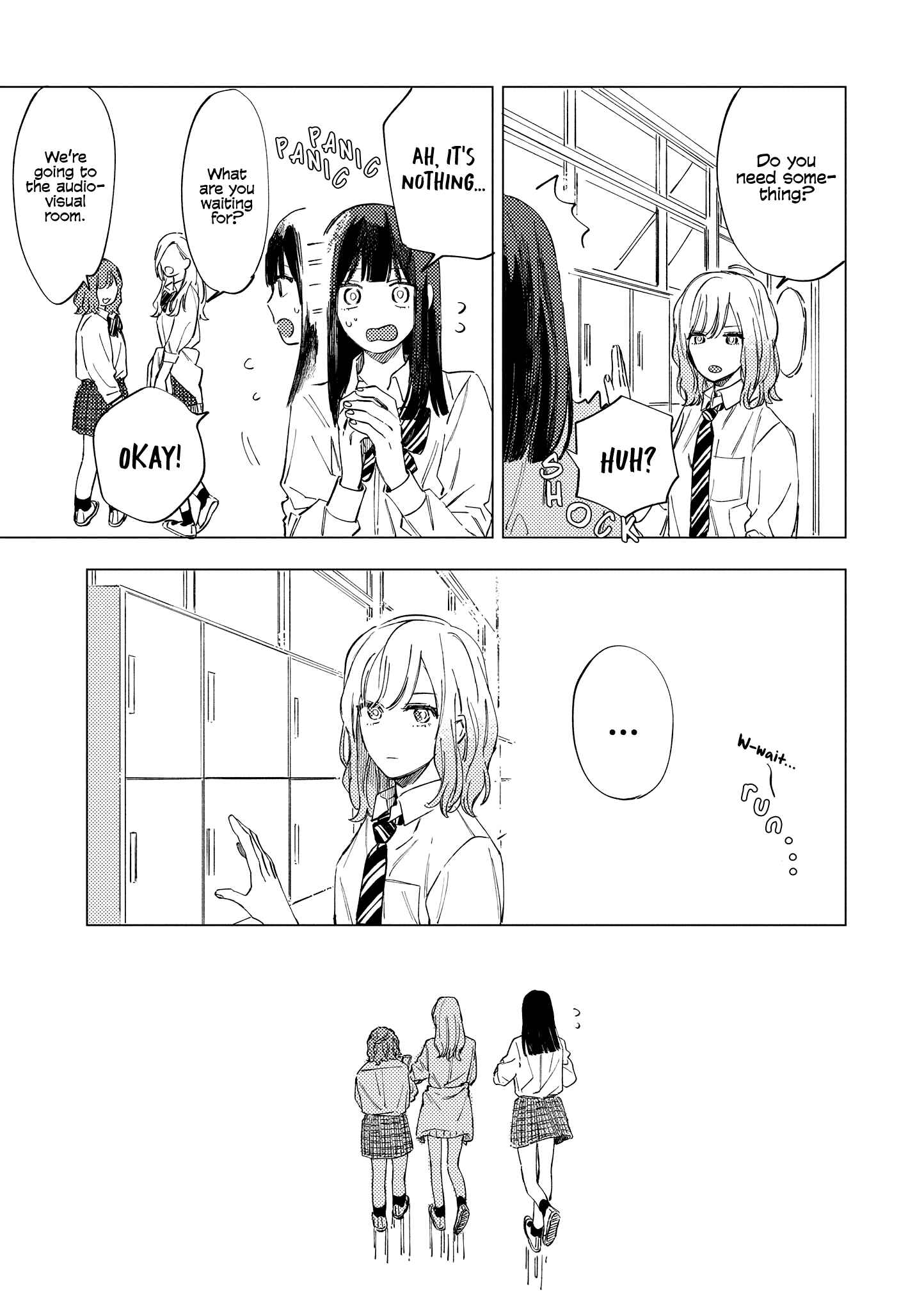 Page 8 Chapter 8 The Net Generation Teacher