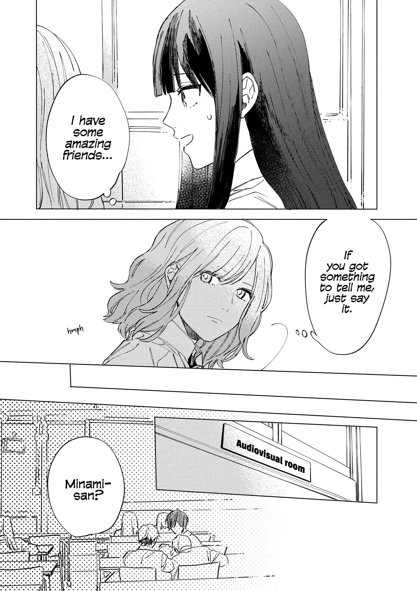 Page 9 Chapter 8 The Net Generation Teacher