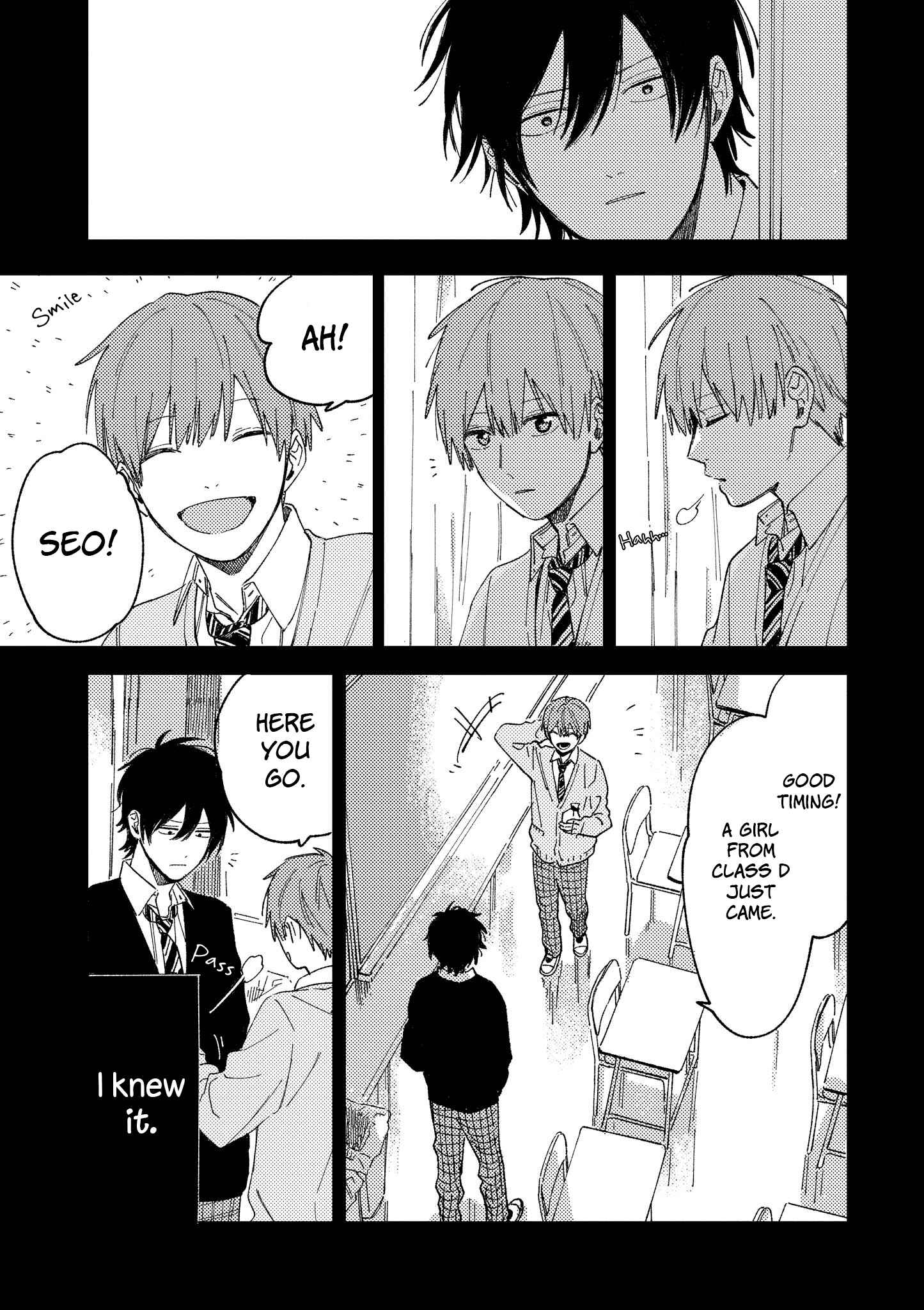 Page 10 Chapter 3 The Net Generation Teacher
