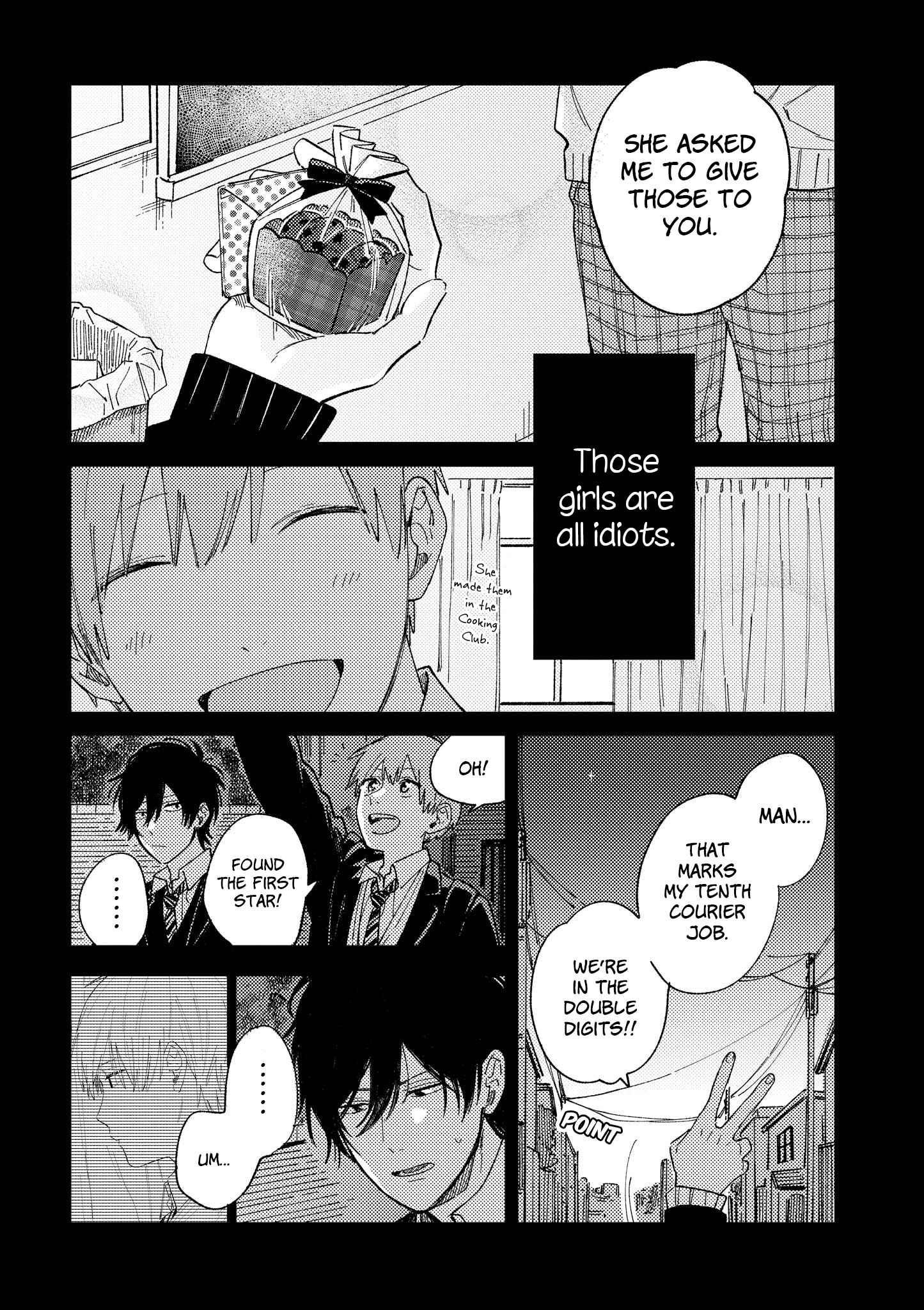 Page 11 Chapter 3 The Net Generation Teacher
