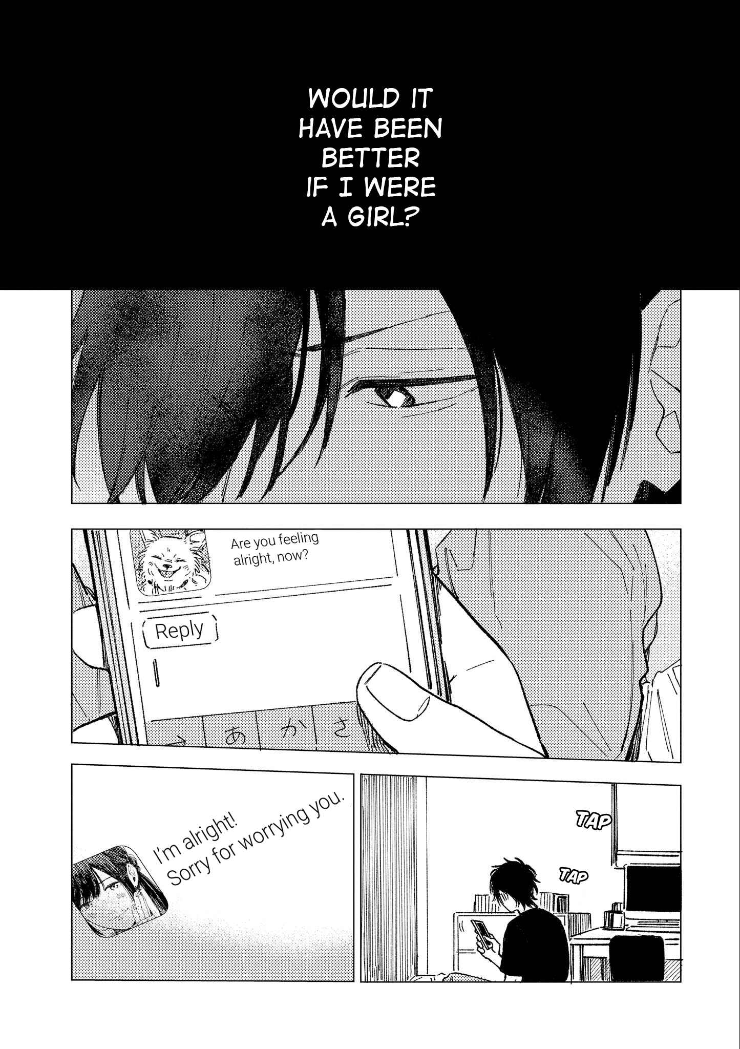 Page 14 Chapter 3 The Net Generation Teacher