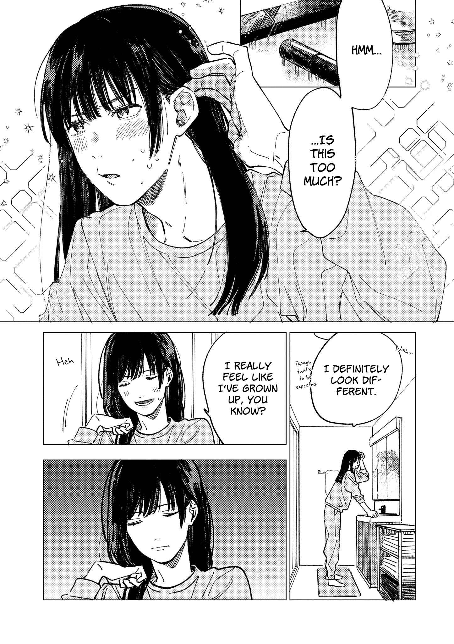 Page 16 Chapter 3 The Net Generation Teacher