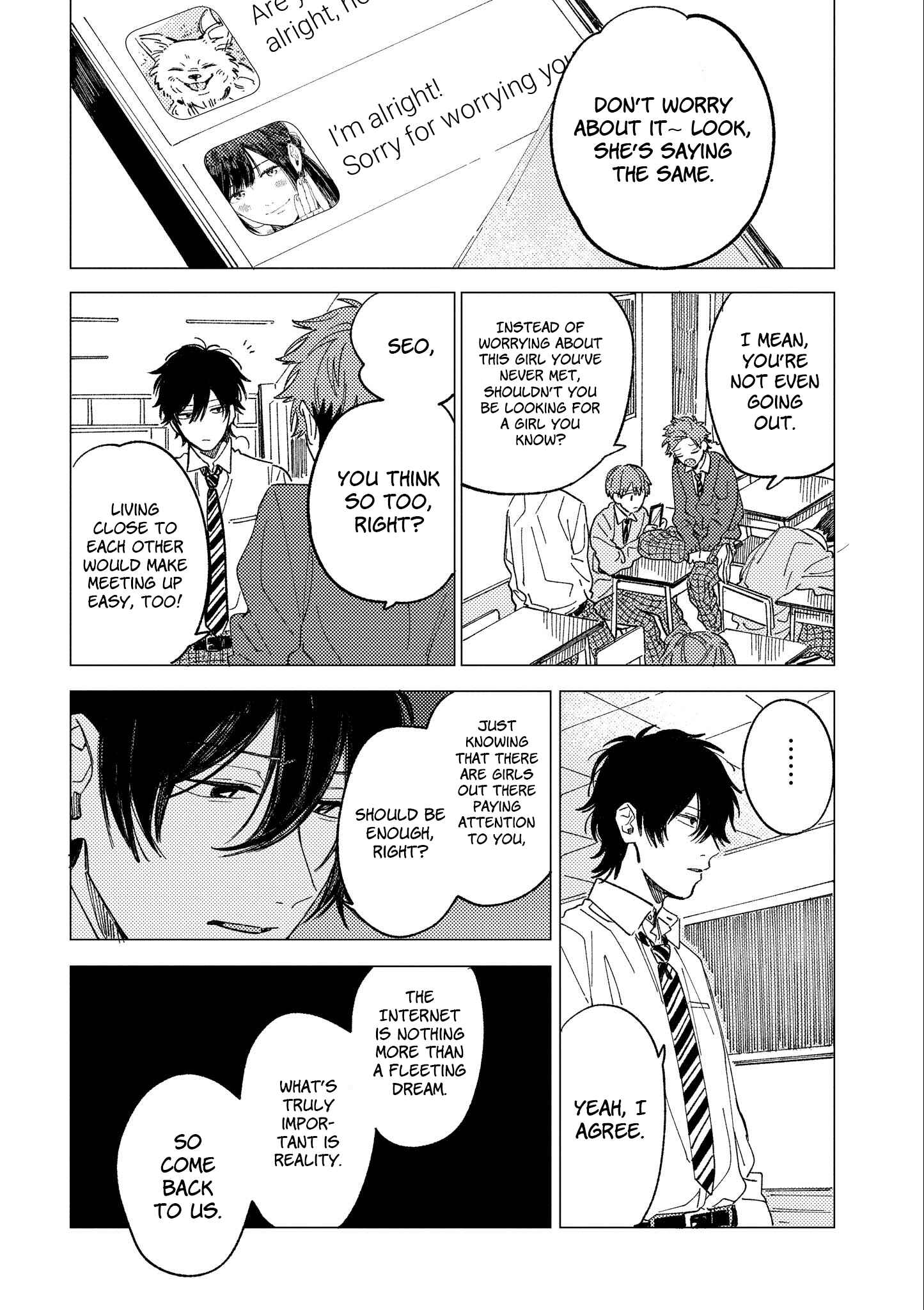Page 21 Chapter 3 The Net Generation Teacher