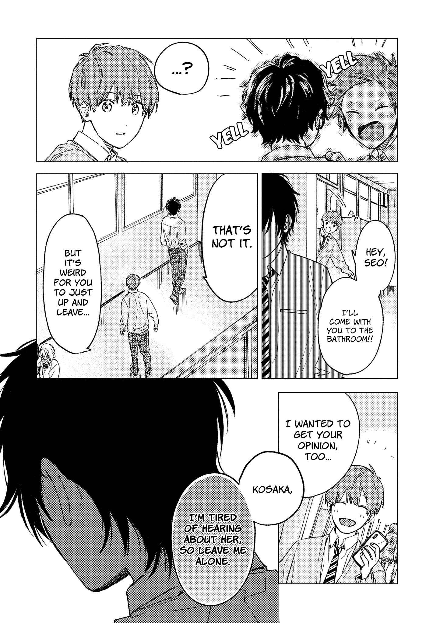 Page 25 Chapter 3 The Net Generation Teacher