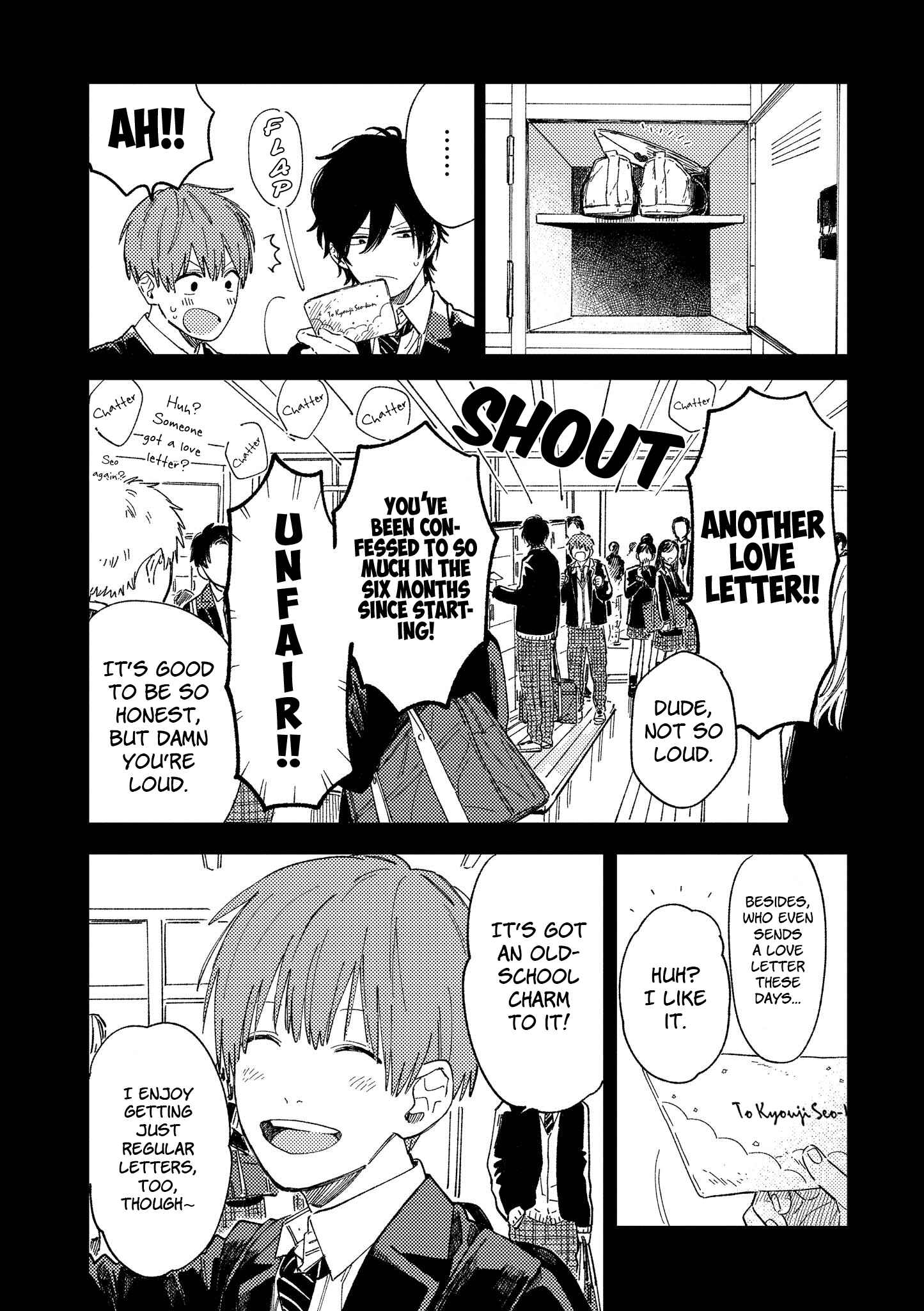 Page 6 Chapter 3 The Net Generation Teacher