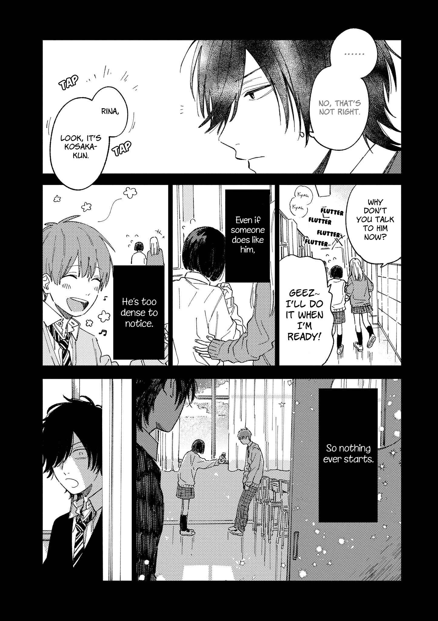 Page 8 Chapter 3 The Net Generation Teacher