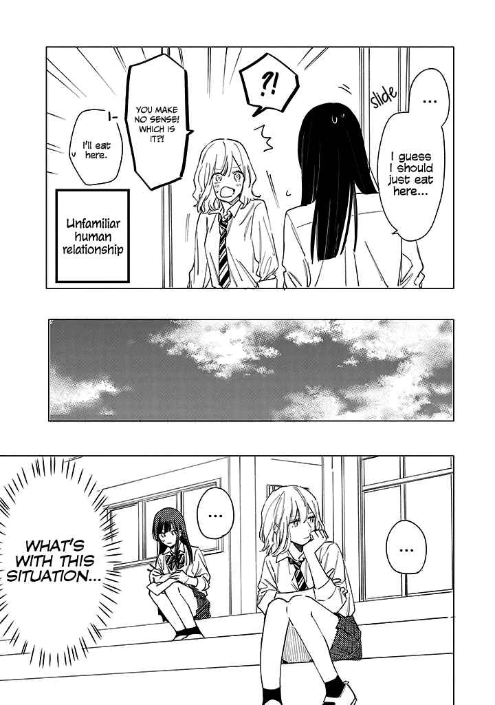 Page 10 Chapter 9 The Net Generation Teacher