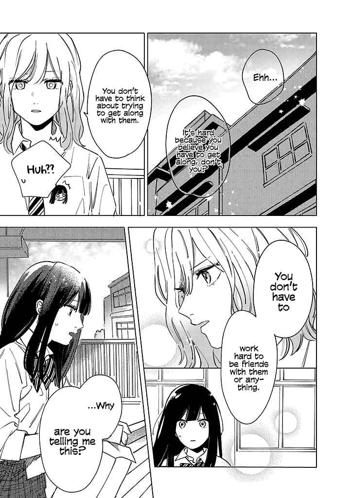 Page 16 Chapter 9 The Net Generation Teacher
