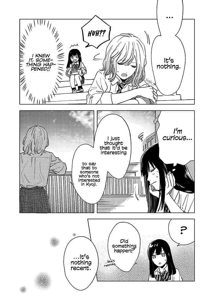 Page 18 Chapter 9 The Net Generation Teacher