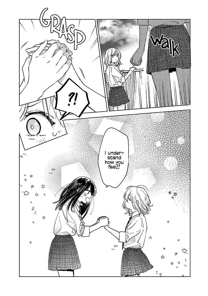 Page 20 Chapter 9 The Net Generation Teacher