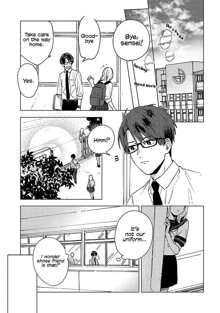 Page 24 Chapter 9 The Net Generation Teacher