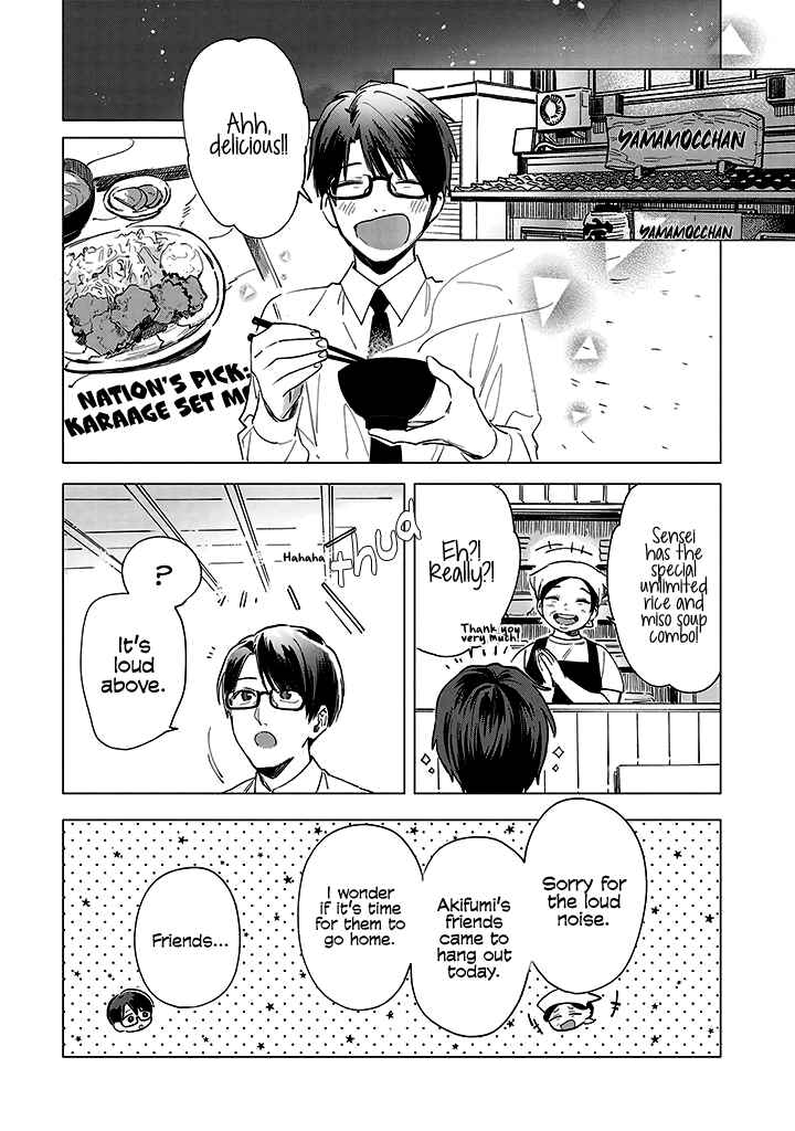 Page 25 Chapter 9 The Net Generation Teacher