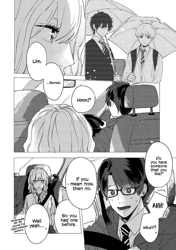 Page 3 Chapter 9 The Net Generation Teacher