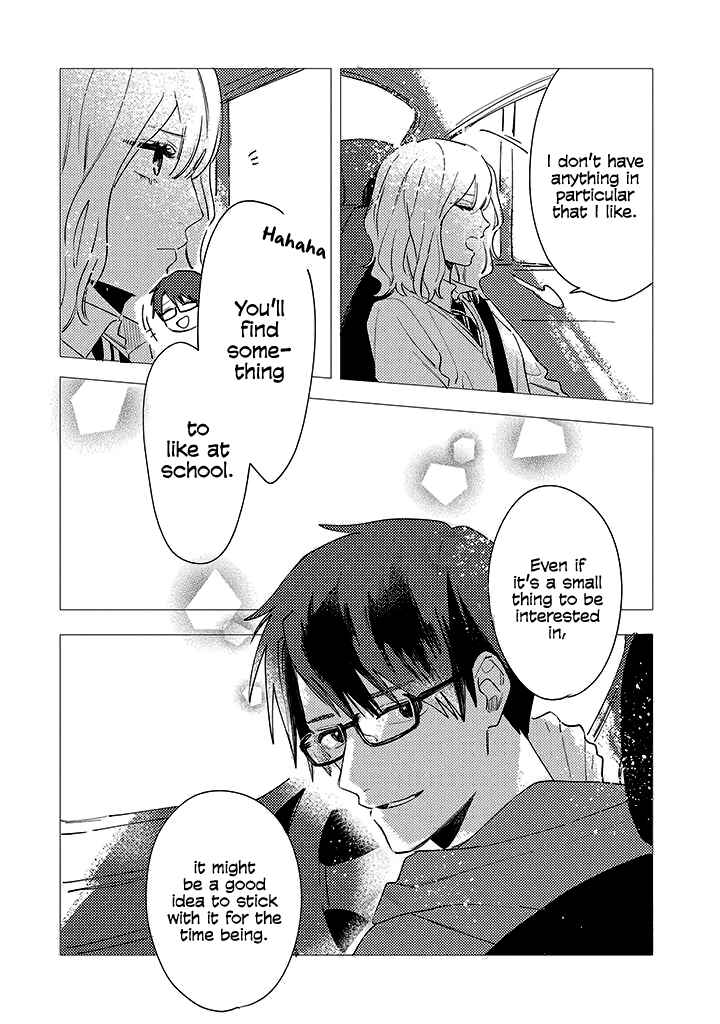 Page 7 Chapter 9 The Net Generation Teacher
