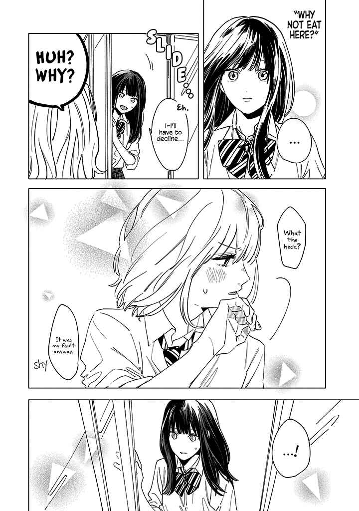 Page 9 Chapter 9 The Net Generation Teacher